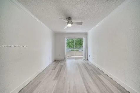 10795 SW 108th Avenue Miami FL 33176