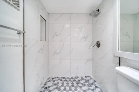 10795 SW 108th Avenue Miami FL 33176