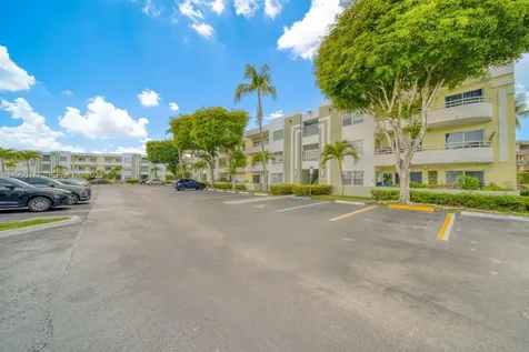 10795 SW 108th Avenue Miami FL 33176