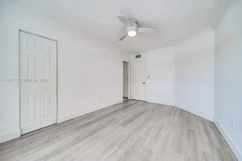 10795 SW 108th Avenue Miami FL 33176
