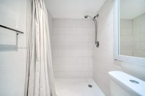 10795 SW 108th Avenue Miami FL 33176