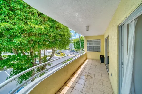 10795 SW 108th Avenue Miami FL 33176