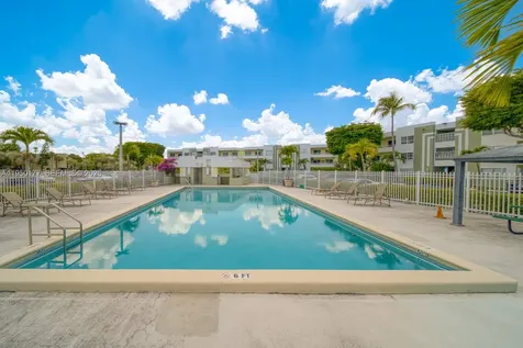 10795 SW 108th Avenue Miami FL 33176