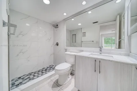 10795 SW 108th Avenue Miami FL 33176