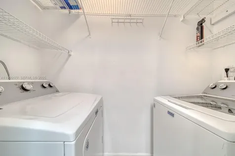 10795 SW 108th Avenue Miami FL 33176