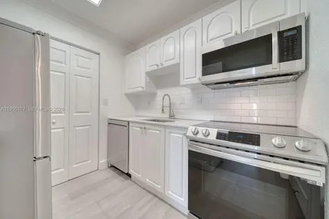 10795 SW 108th Avenue Miami FL 33176