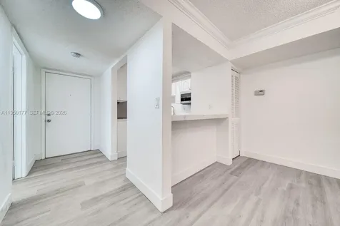 10795 SW 108th Avenue Miami FL 33176