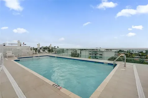 1170 101st Street Bay Harbor Islands FL 33154