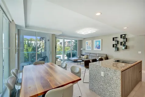 1170 101st Street Bay Harbor Islands FL 33154
