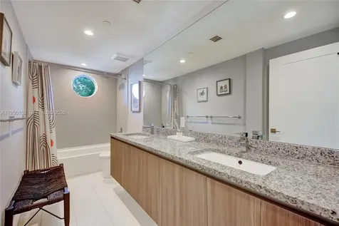 1170 101st Street Bay Harbor Islands FL 33154
