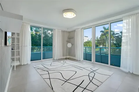 1170 101st Street Bay Harbor Islands FL 33154