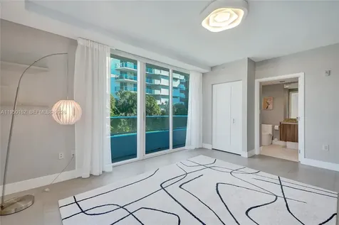 1170 101st Street Bay Harbor Islands FL 33154