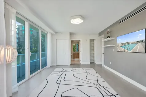 1170 101st Street Bay Harbor Islands FL 33154