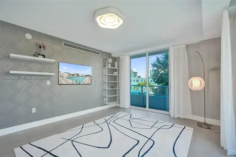 1170 101st Street Bay Harbor Islands FL 33154
