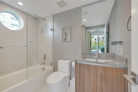 1170 101st Street Bay Harbor Islands FL 33154