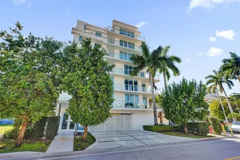1170 101st Street Bay Harbor Islands FL 33154