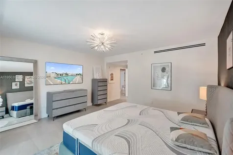 1170 101st Street Bay Harbor Islands FL 33154