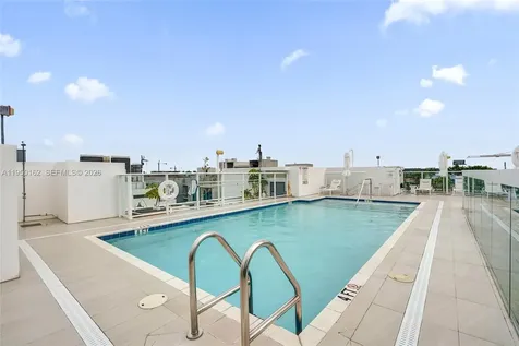 1170 101st Street Bay Harbor Islands FL 33154