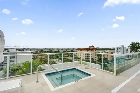 1170 101st Street Bay Harbor Islands FL 33154