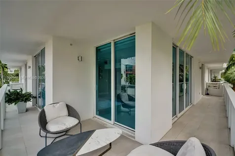 1170 101st Street Bay Harbor Islands FL 33154