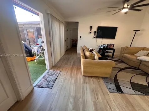 6370 Royal Woods Drive Fort Myers FL 33908