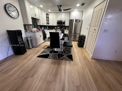 6370 Royal Woods Drive Fort Myers FL 33908