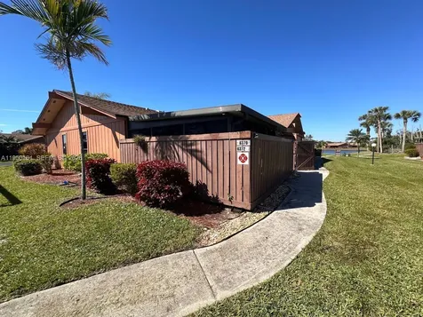 6370 Royal Woods Drive Fort Myers FL 33908