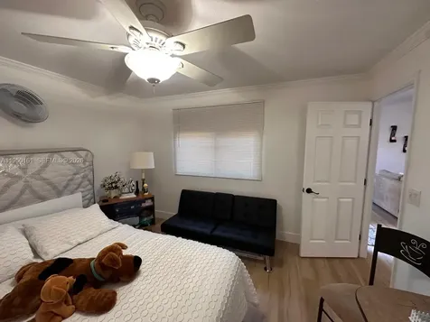 6370 Royal Woods Drive Fort Myers FL 33908
