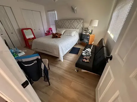 6370 Royal Woods Drive Fort Myers FL 33908