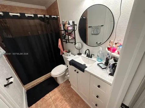 6370 Royal Woods Drive Fort Myers FL 33908