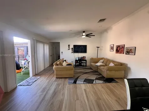6370 Royal Woods Drive Fort Myers FL 33908