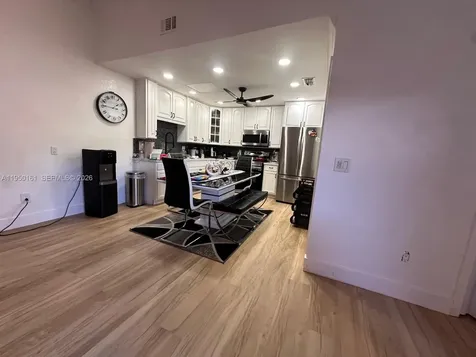 6370 Royal Woods Drive Fort Myers FL 33908