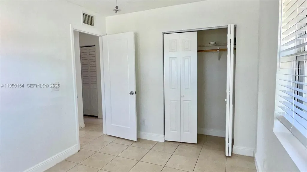 2099 NW 26th Avenue Fort Lauderdale FL 33311