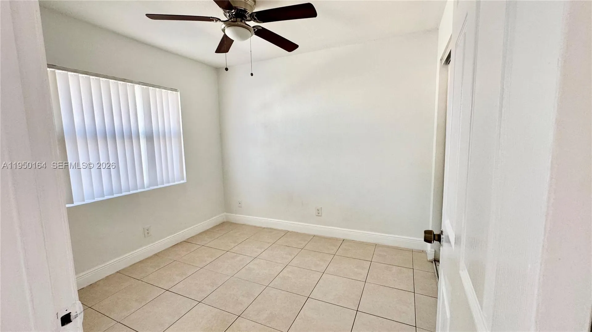 2099 NW 26th Avenue Fort Lauderdale FL 33311