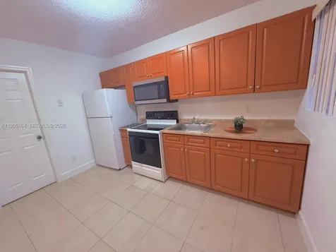 2099 NW 26th Avenue Fort Lauderdale FL 33311