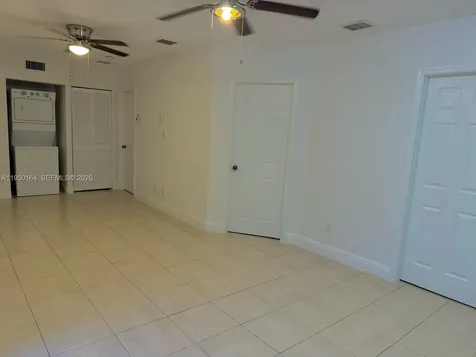 2099 NW 26th Avenue Fort Lauderdale FL 33311