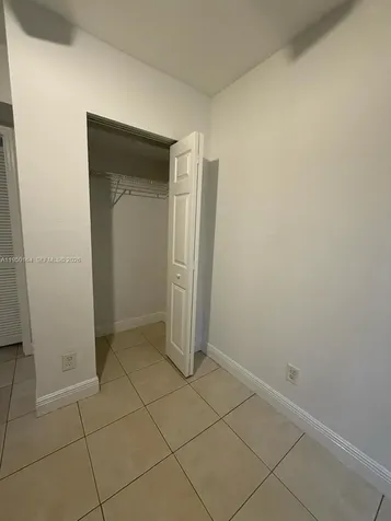 2099 NW 26th Avenue Fort Lauderdale FL 33311