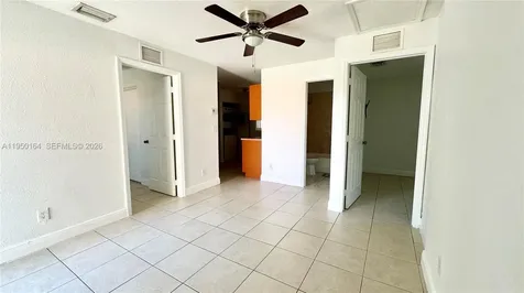 2099 NW 26th Avenue Fort Lauderdale FL 33311