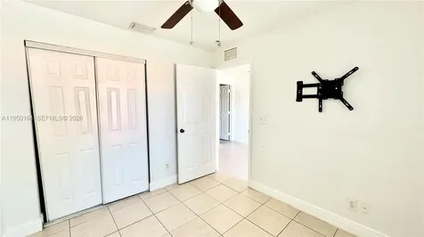 2099 NW 26th Avenue Fort Lauderdale FL 33311