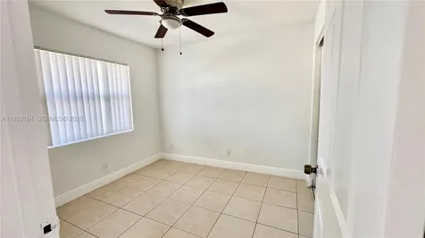 2099 NW 26th Avenue Fort Lauderdale FL 33311