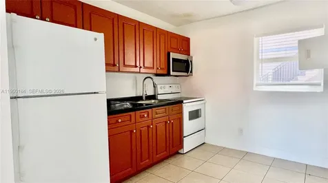 2099 NW 26th Avenue Fort Lauderdale FL 33311