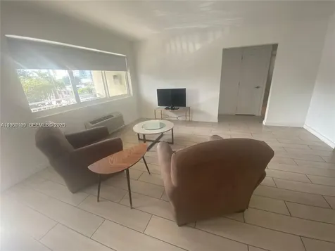 625 77th Street Miami Beach FL 33141