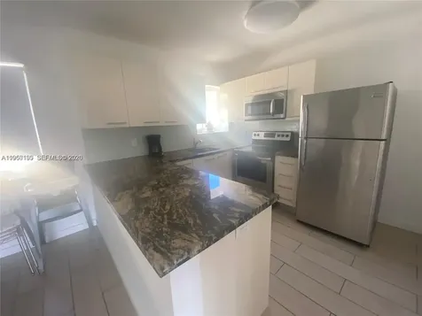 625 77th Street Miami Beach FL 33141