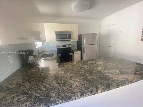 625 77th Street Miami Beach FL 33141