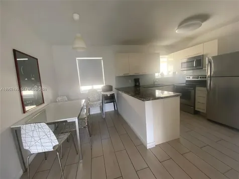 625 77th Street Miami Beach FL 33141