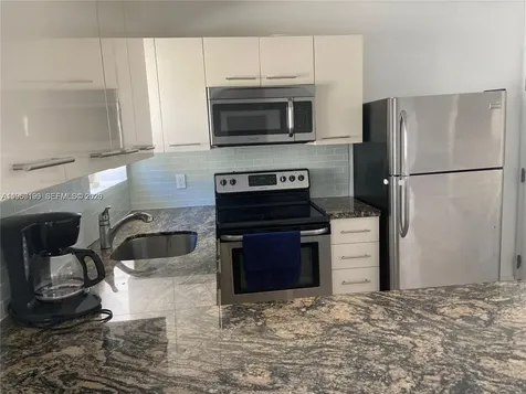 625 77th Street Miami Beach FL 33141