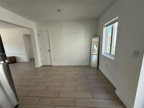 625 77th Street Miami Beach FL 33141