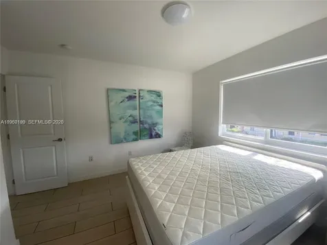 625 77th Street Miami Beach FL 33141