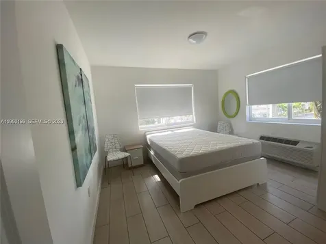 625 77th Street Miami Beach FL 33141