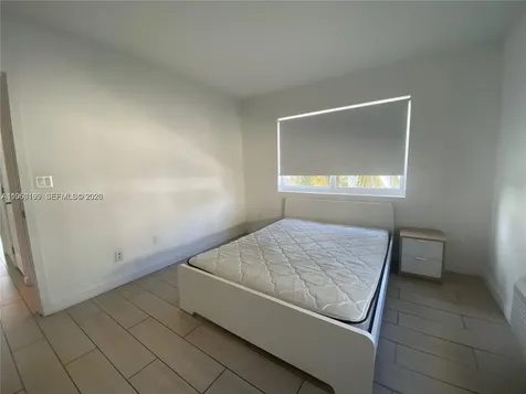 625 77th Street Miami Beach FL 33141
